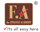 FA Finance Academy